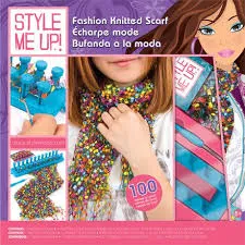 KIDS EDUCATIONAL ART & SCIENCE STUFF - LOTS OPTIONS