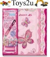 KIDS EDUCATIONAL ART & SCIENCE STUFF - LOTS OPTIONS