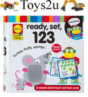 KIDS EDUCATIONAL ART & SCIENCE STUFF - LOTS OPTIONS