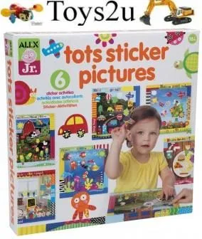 KIDS EDUCATIONAL ART & SCIENCE STUFF - LOTS OPTIONS