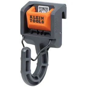 Klein Closed Hook Module, Rail System - BC506C