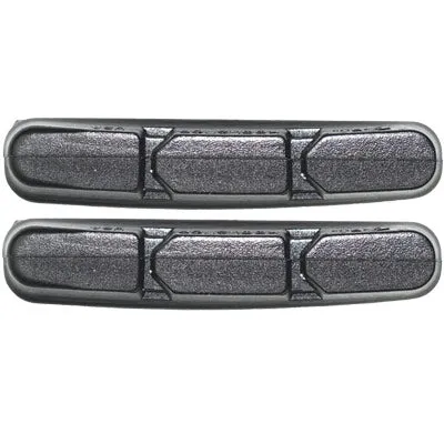 Koolstop Dura2 Carbon Fiber Shimano Inserts Dura2 Replacement Insert Pad Kool Stop Brakepads