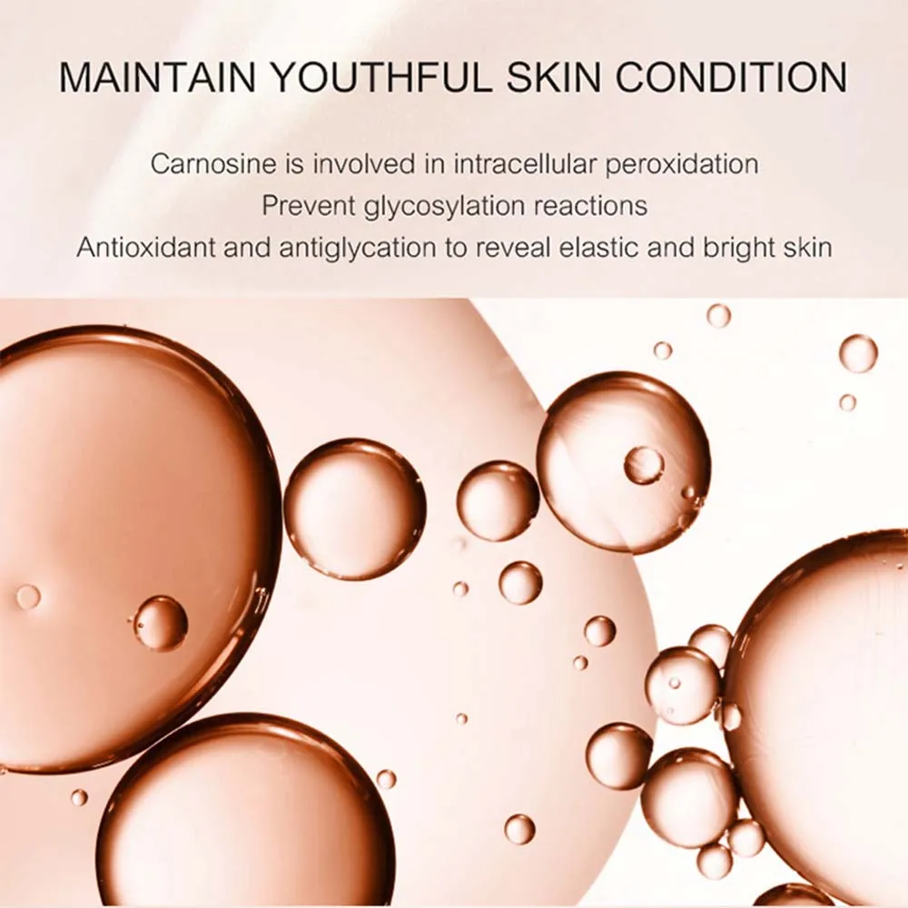LASYA - Revitalizing Face Care Kit