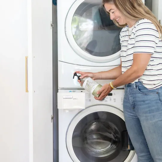 Laundry Detergent | Lavender   Sage