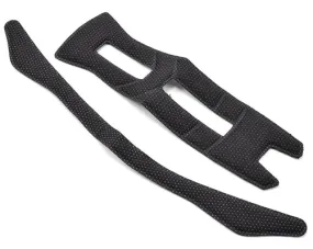 LAZER Wasp Air Helmet Replacement Padding