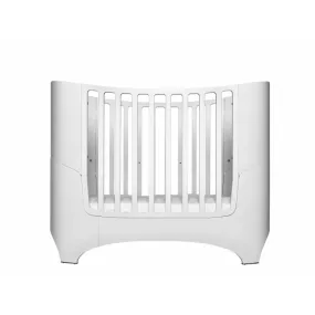 Leander Classic Cot White