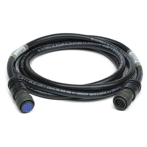 Lincoln Robotic Cable Adapter - 18 in - K1785-2