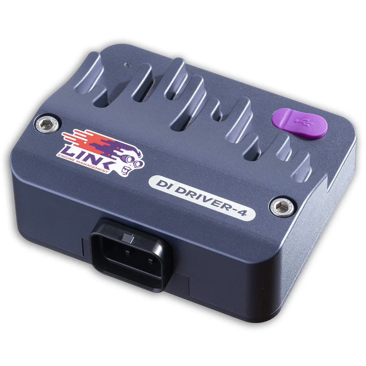 Link ECU DI Driver - Direct Injection (DI) control module BF24