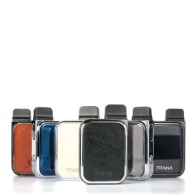Lost Vape Prana Pod System Kit