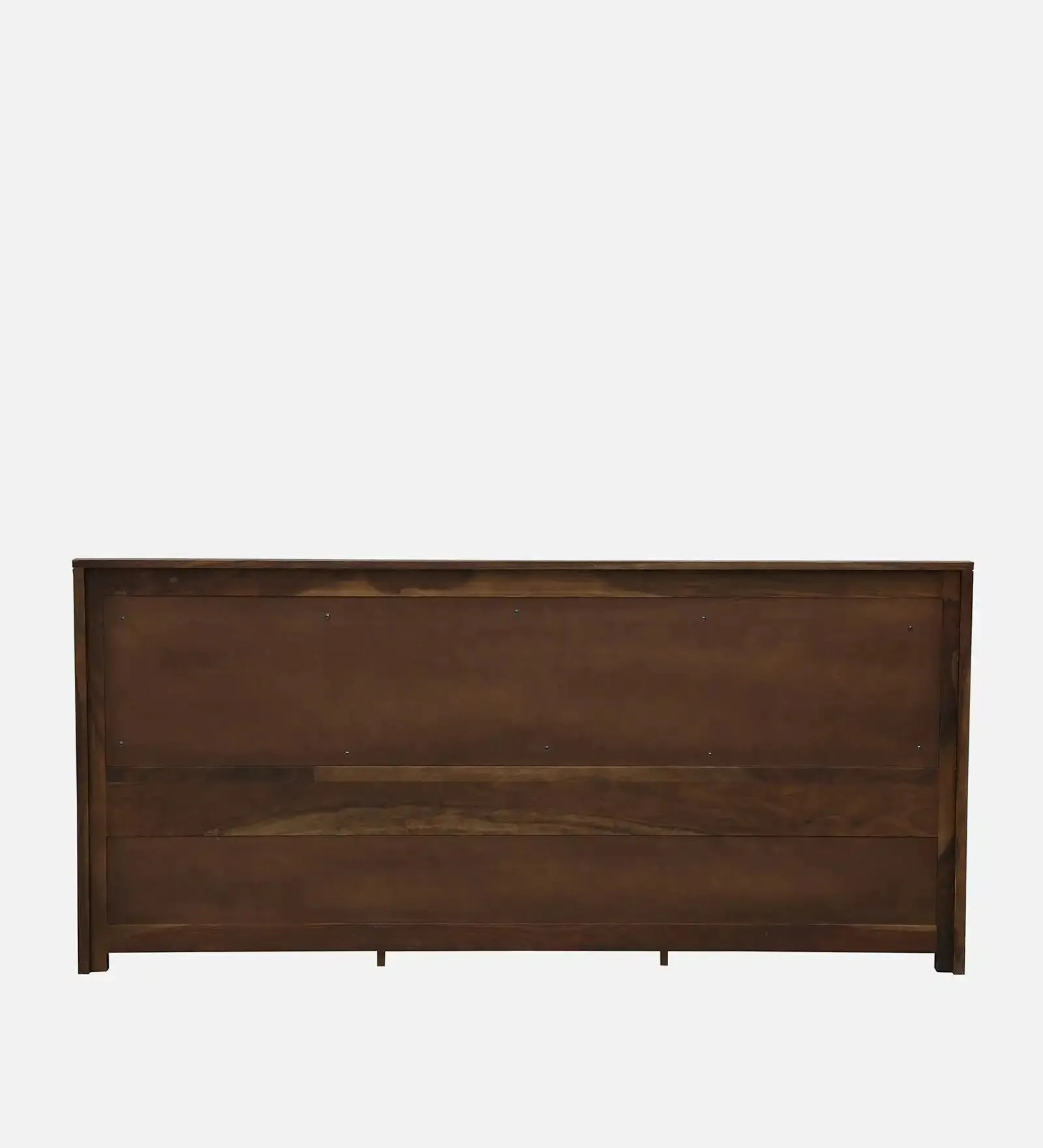 Lucia Sheesham Wood Hydraulic Storage Beds