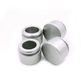 Mach V Subaru STi Brembo Caliper Replacement Piston Kits 2004-2007 STI