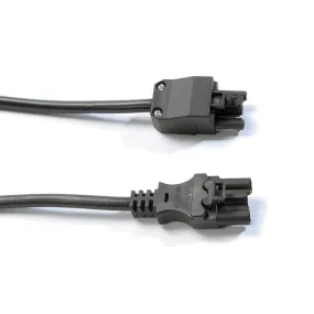 Mains Connector Leads