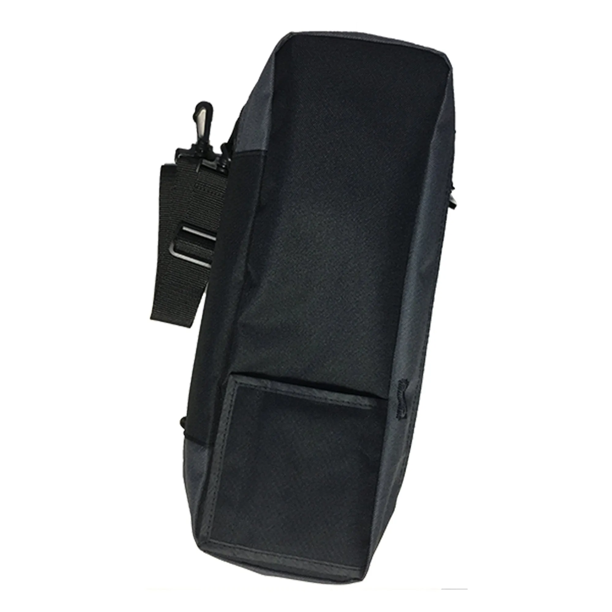 McKesson Infusion Pump Pouch, 1000 mL