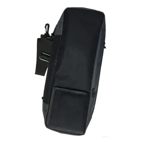 McKesson Infusion Pump Pouch, 1000 mL