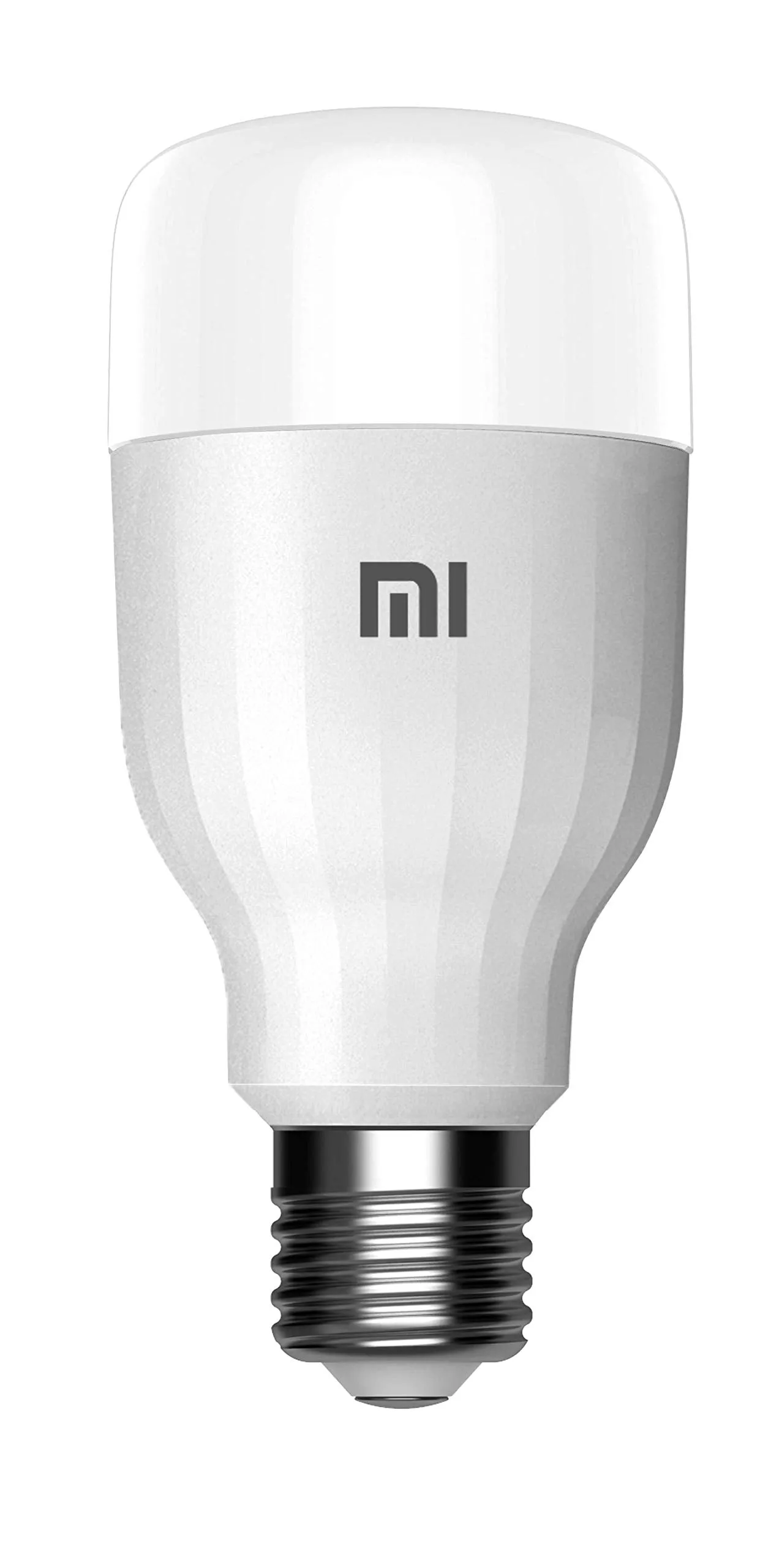 MI SMART LED BULB ESSENTIAL 950 LM