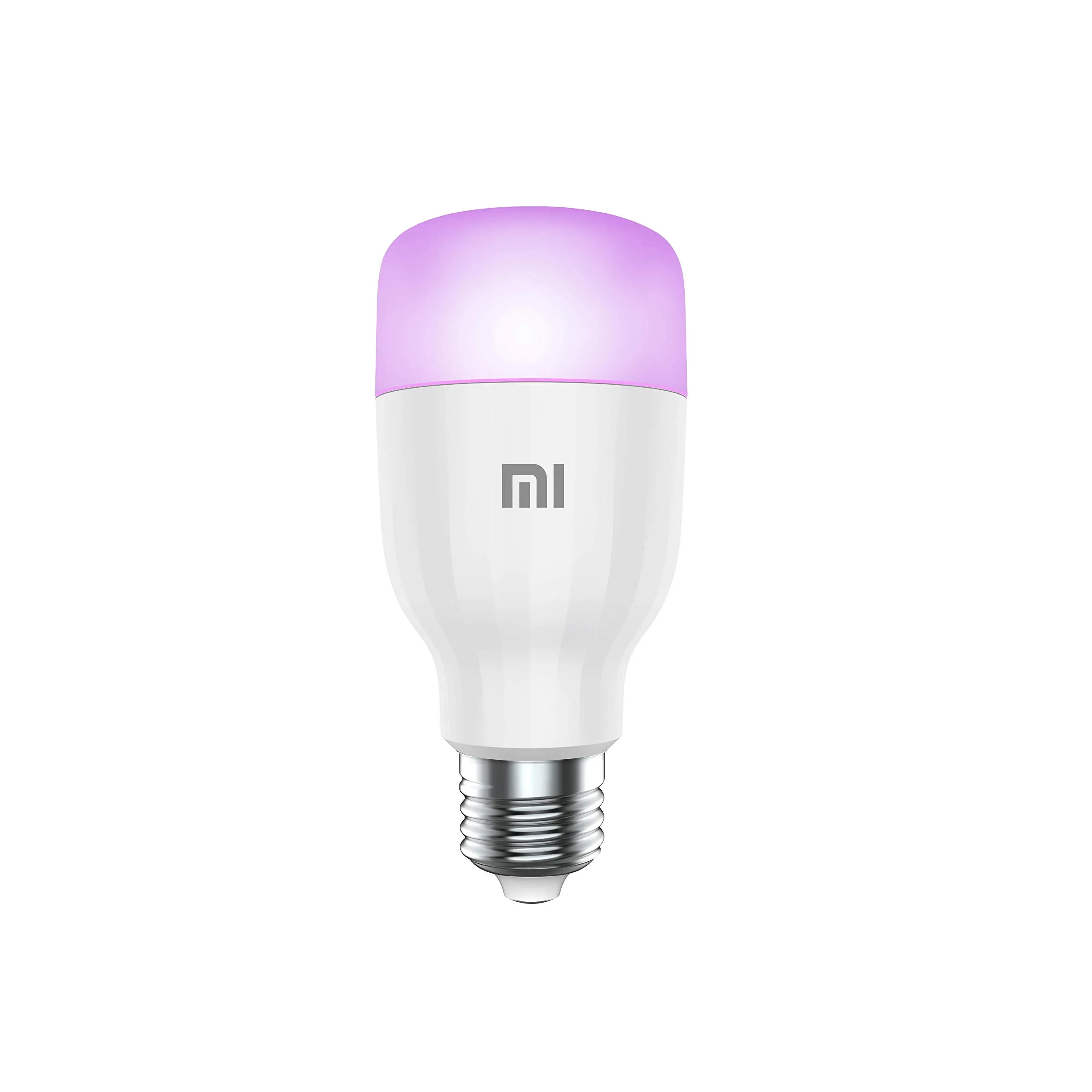 MI SMART LED BULB ESSENTIAL 950 LM