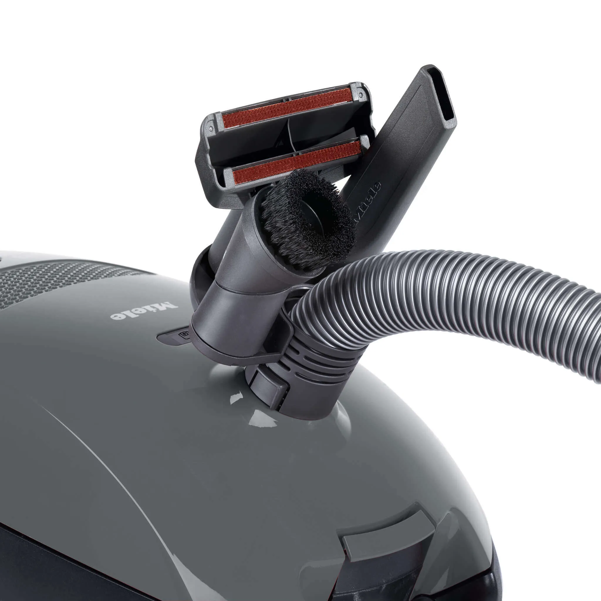 Miele Classic C1 Pure Suction