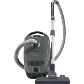 Miele Classic C1 Pure Suction