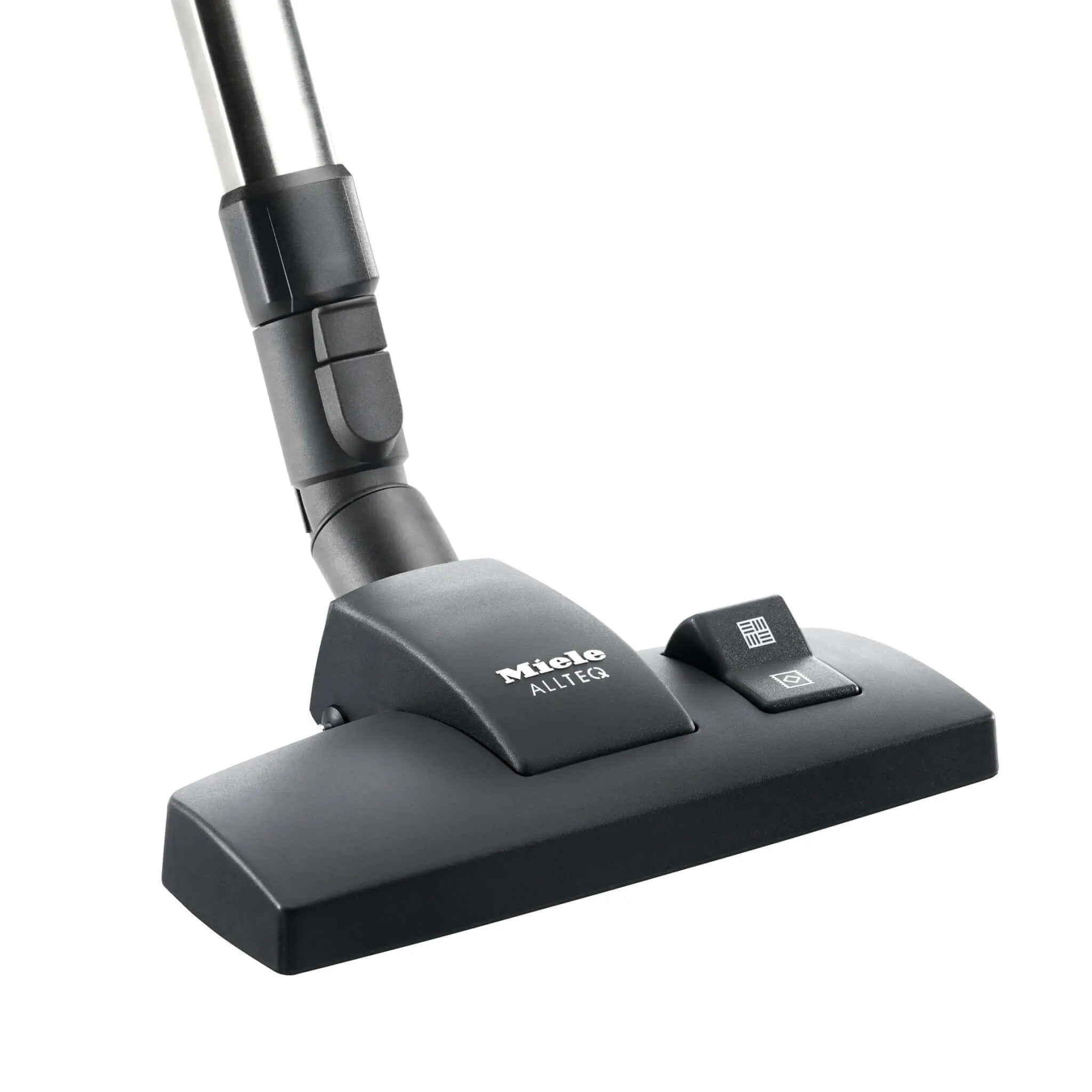 Miele Classic C1 Pure Suction
