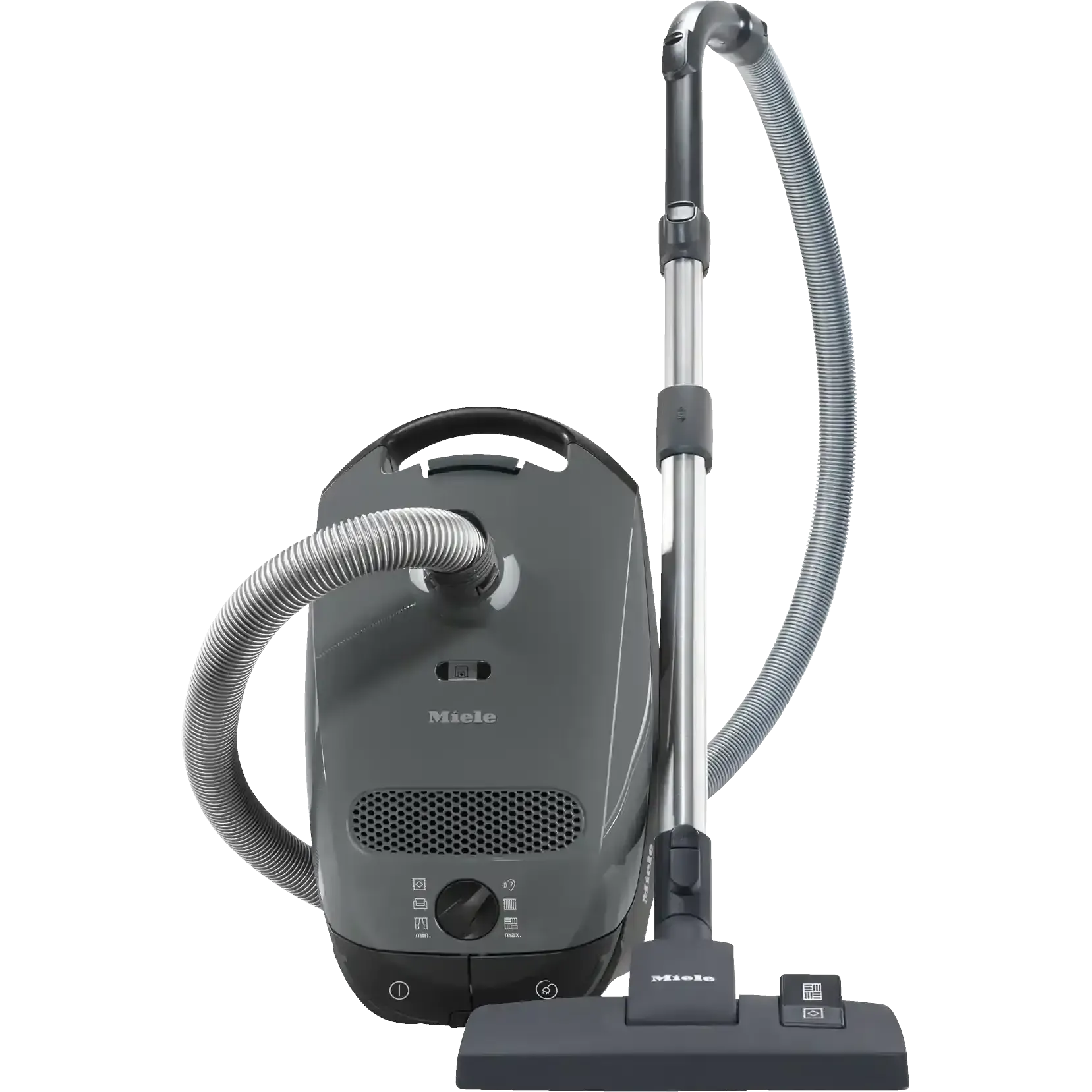Miele Classic C1 Pure Suction