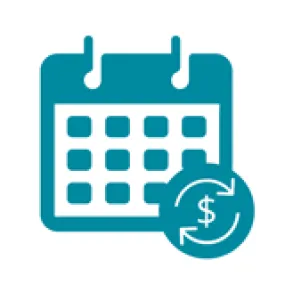 Monthly Subscription (For Secondhand Purchasers Only)