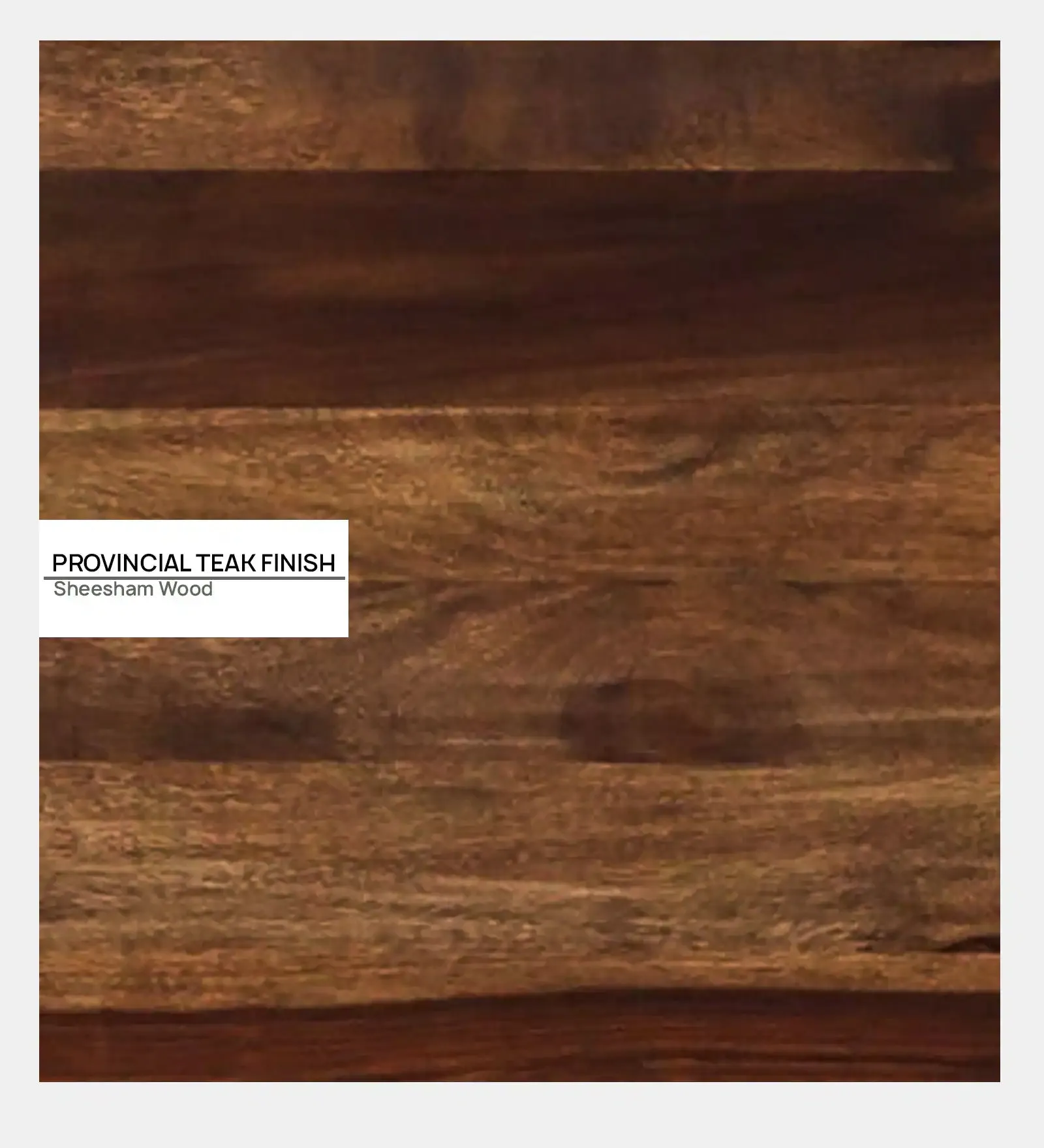 Moscow Indian Rosewood  Storage Beds