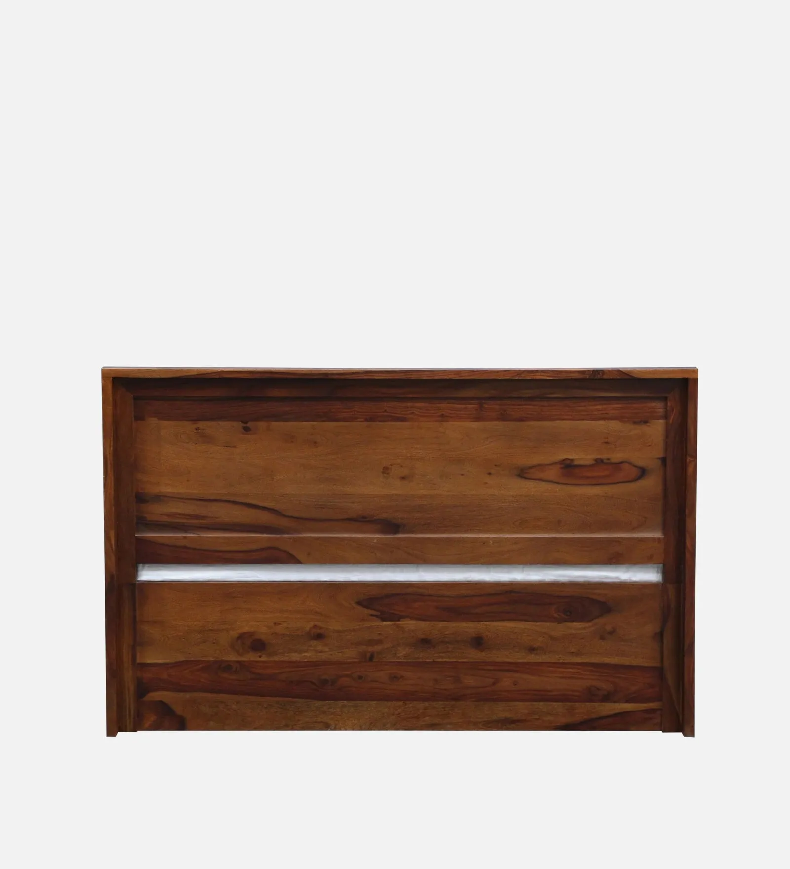 Moscow Indian Rosewood  Storage Beds