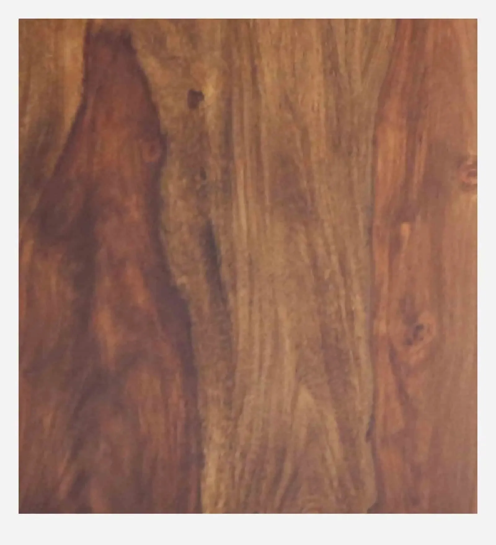 Moscow Solid Wood Chest Of Drawers