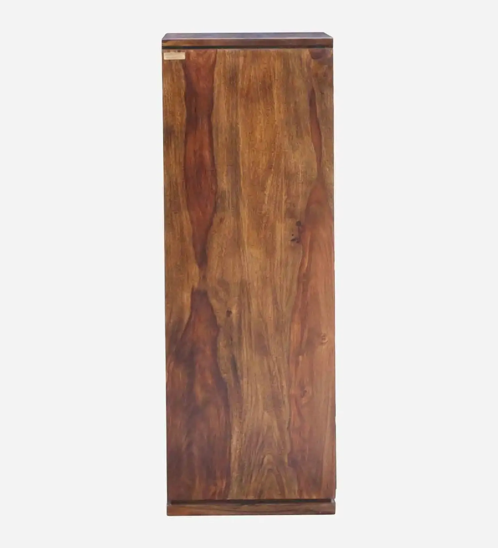 Moscow Solid Wood Chest Of Drawers