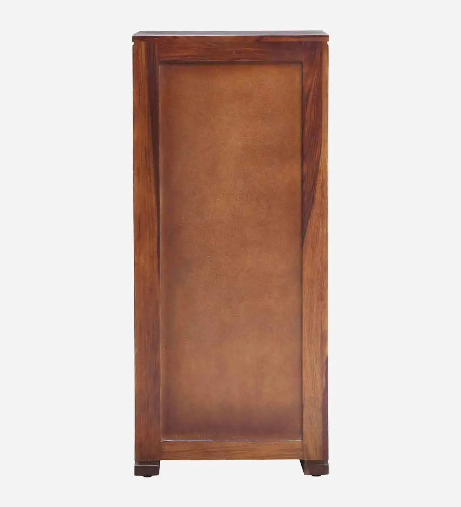 Moscow Solid Wood Chest Of Drawers