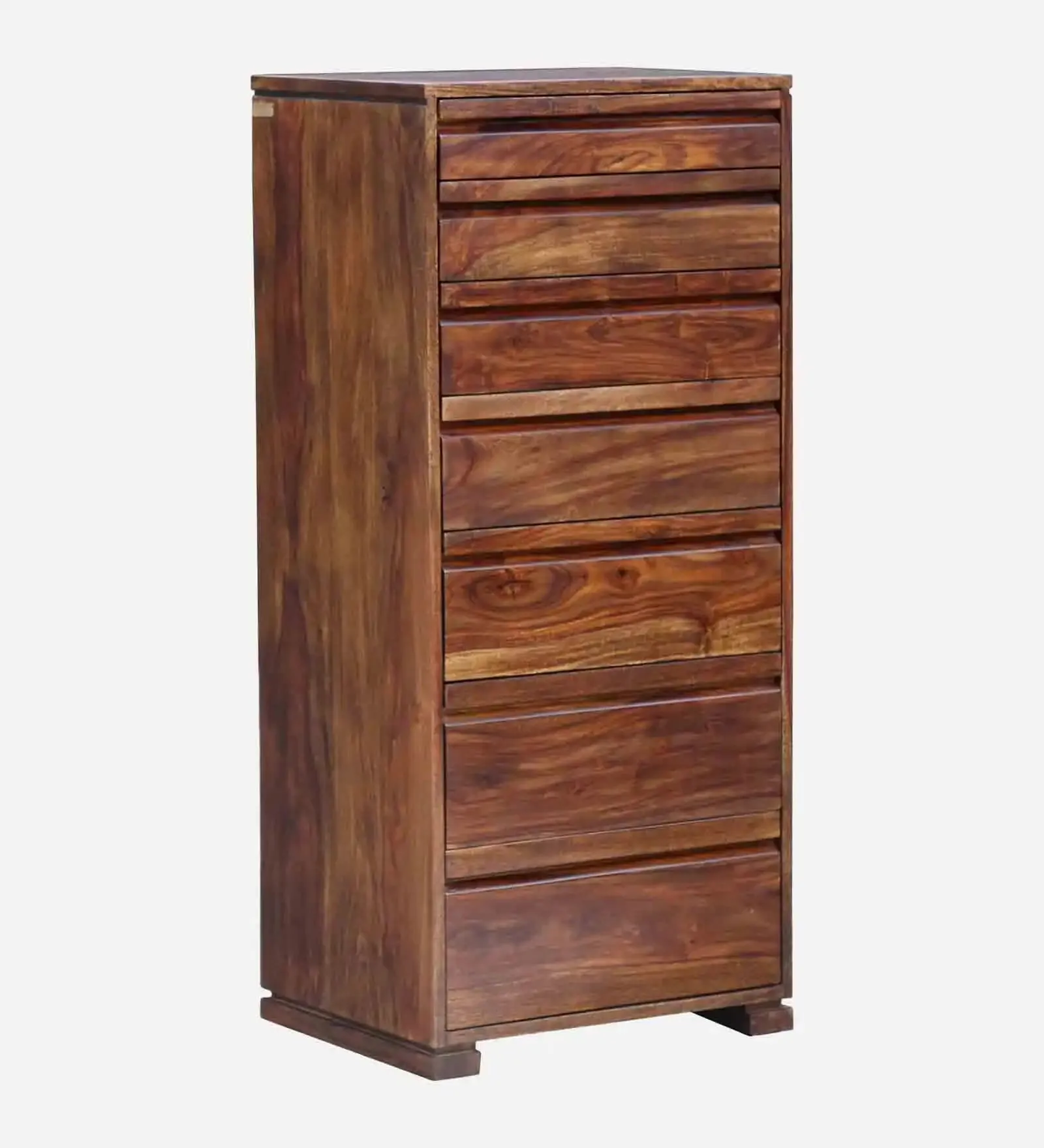 Moscow Solid Wood Chest Of Drawers