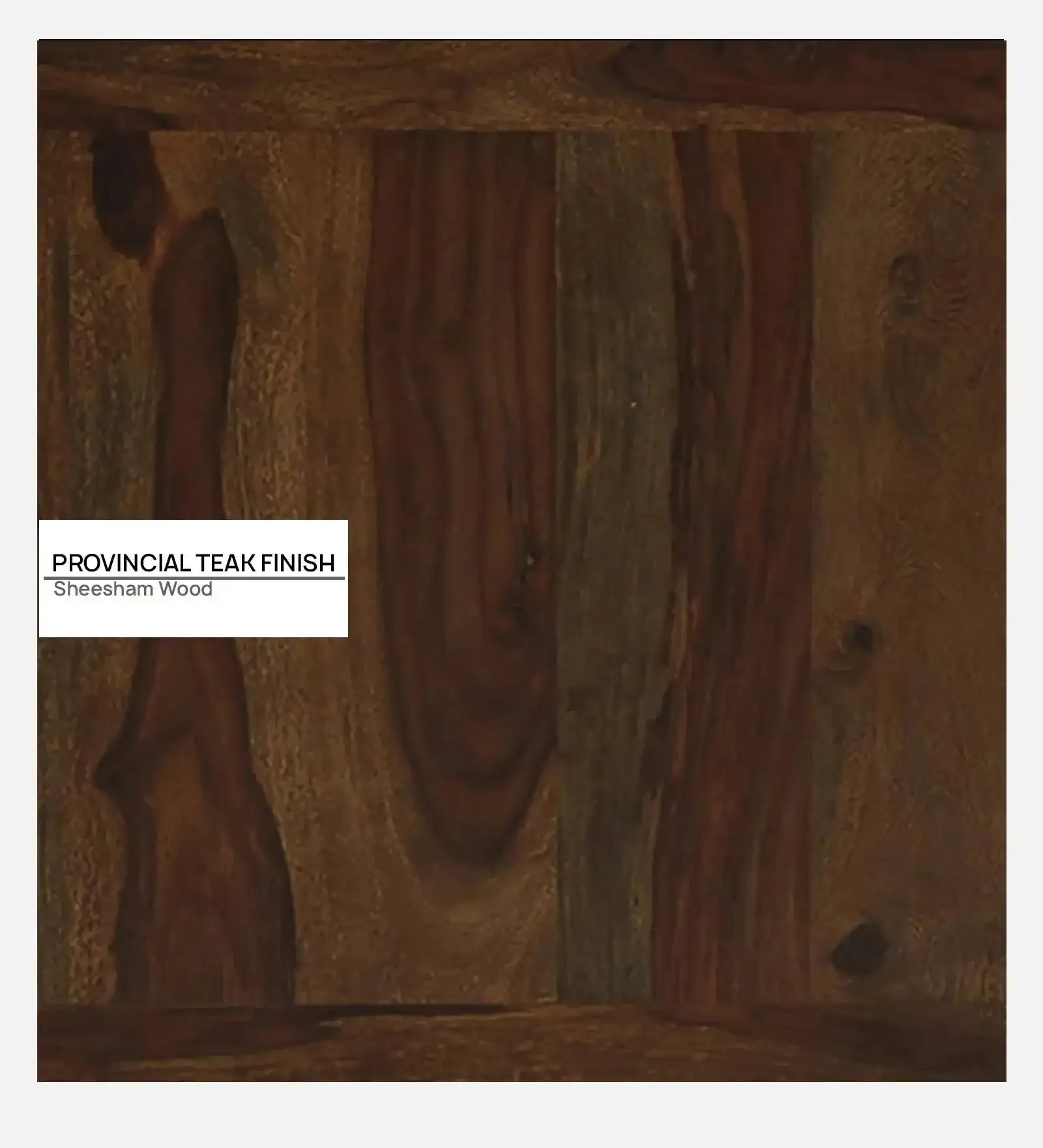 Moscow Solid Wood Hydraulic Storage Beds