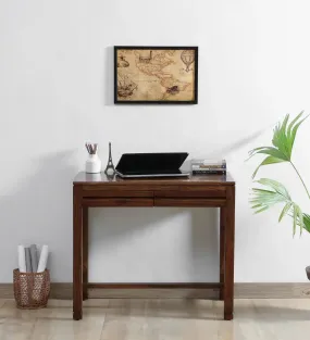 Moscow Solid Wood Study Tables