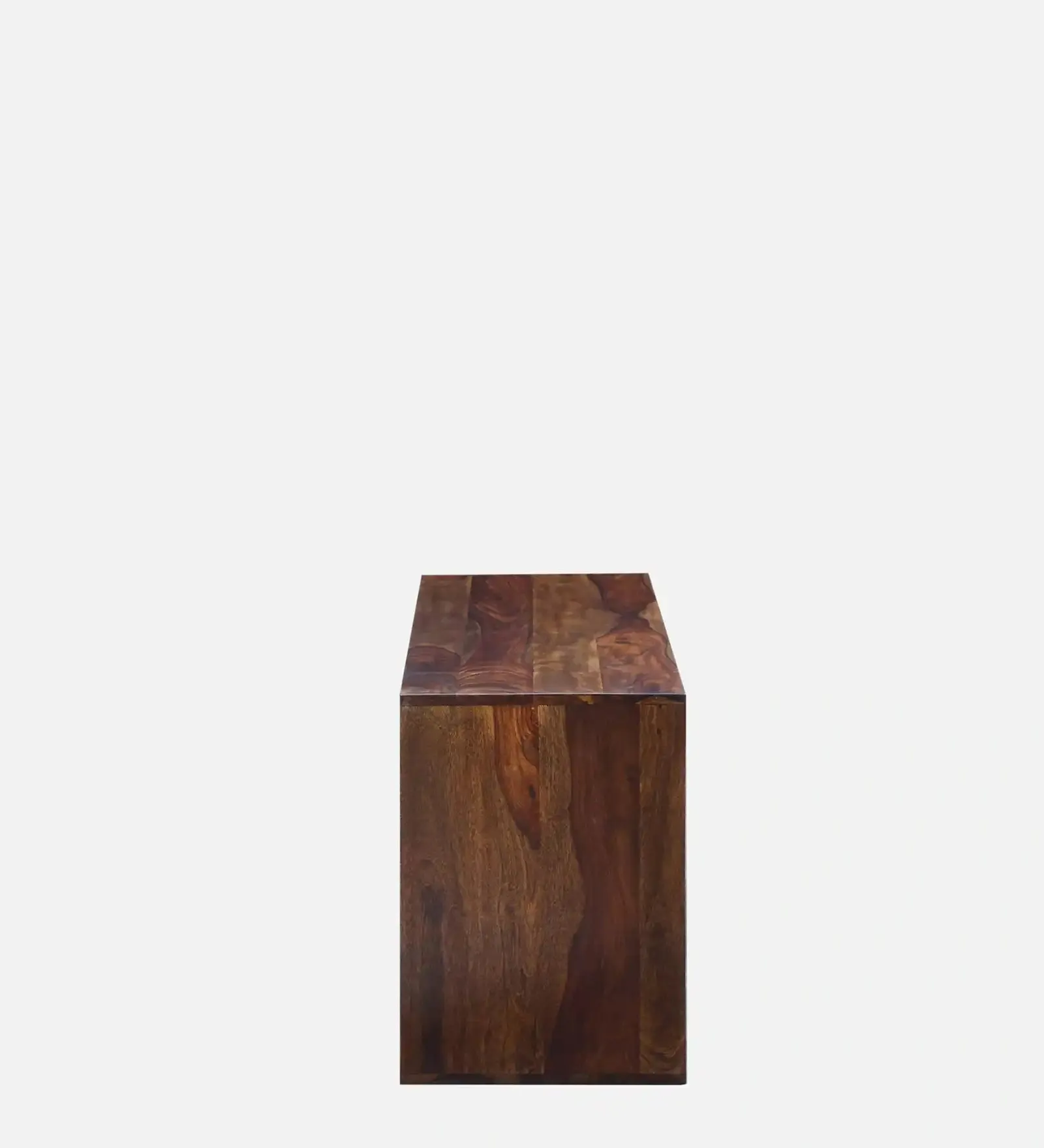 Moscow Solid Wood TV Units