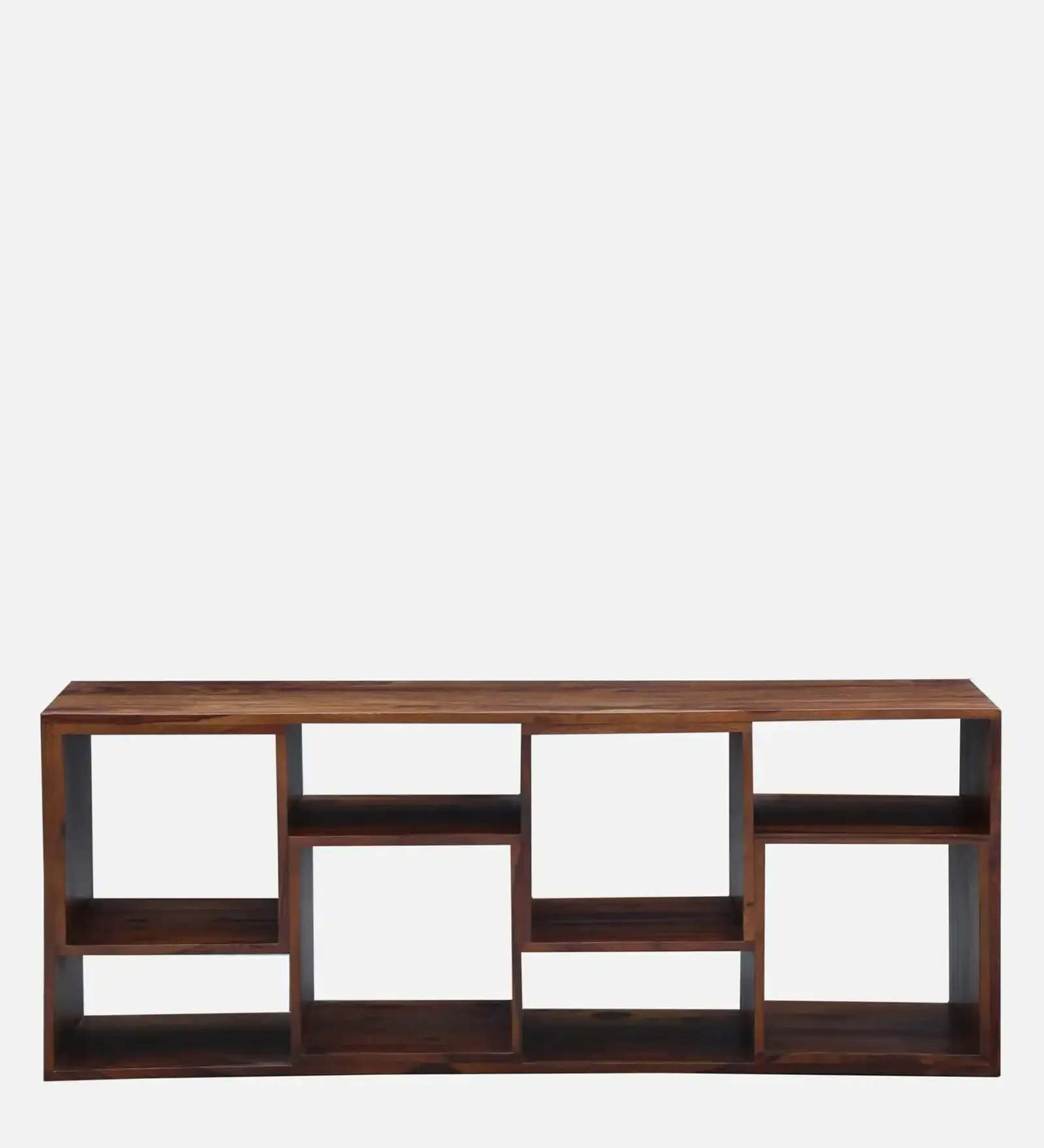 Moscow Solid Wood TV Units