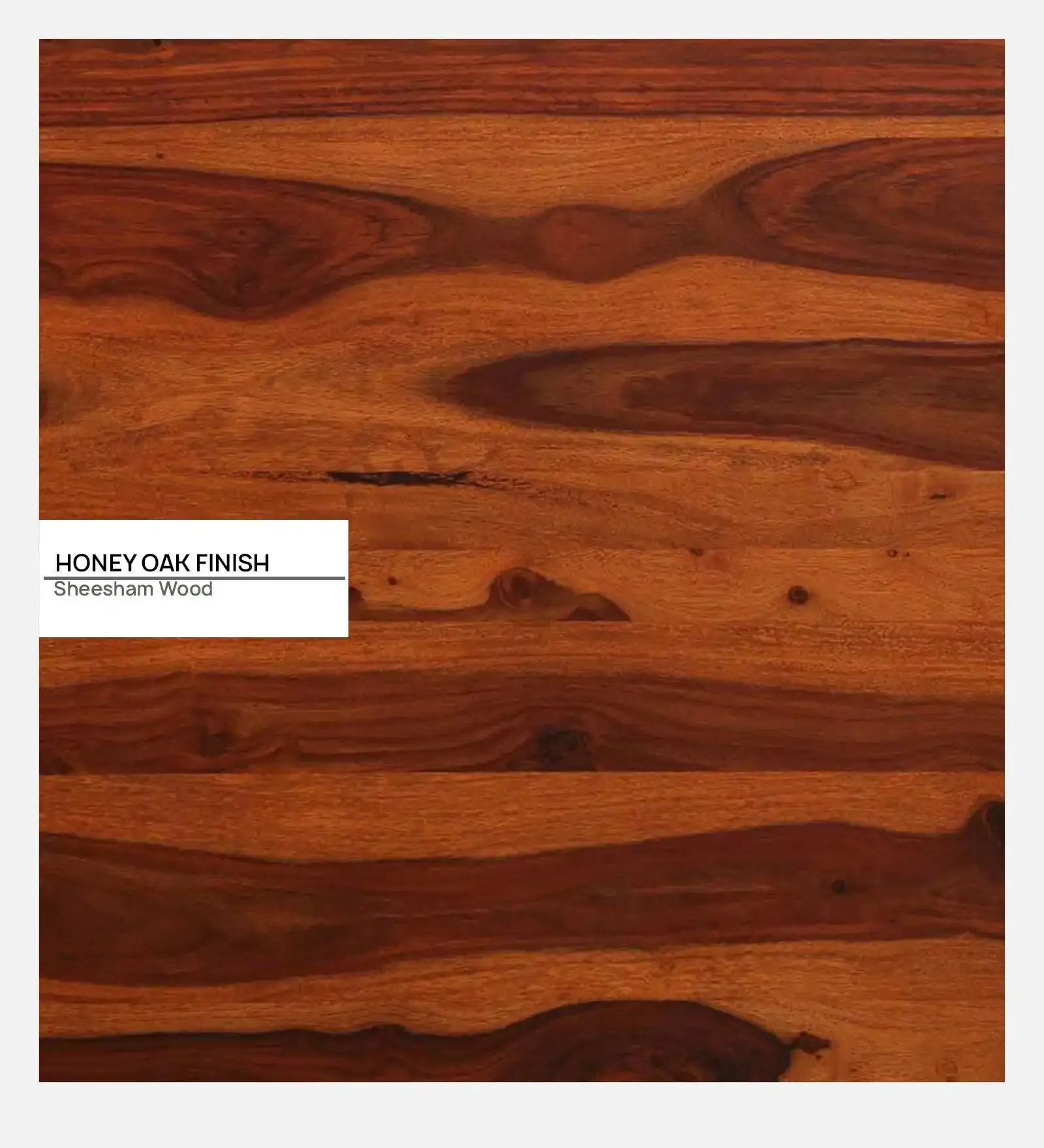 Moscow Solid Wood TV Units