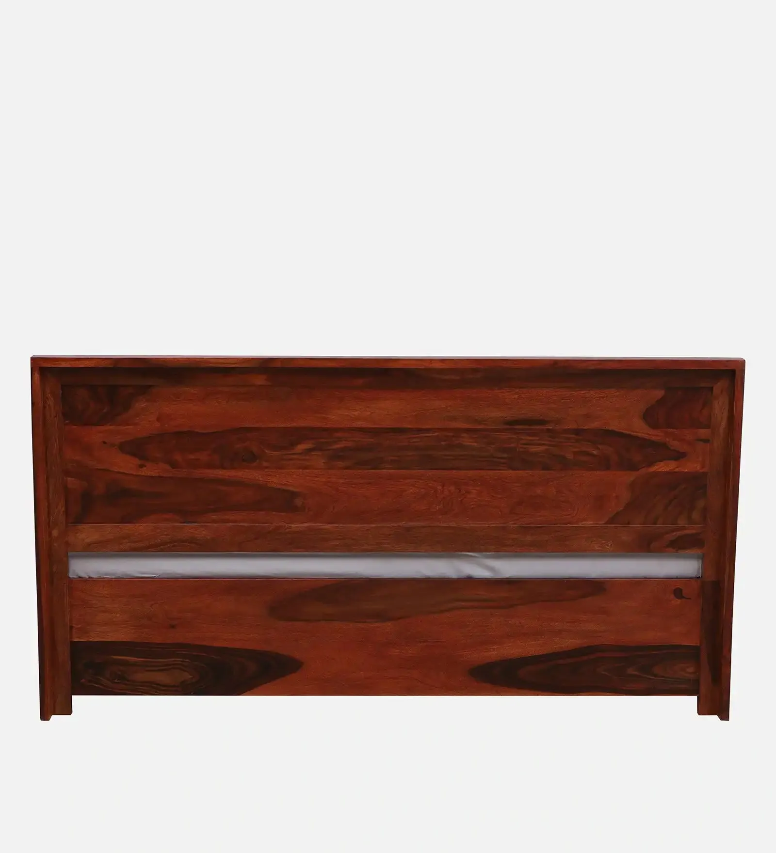 Moscow Solid Wood With Box Storage