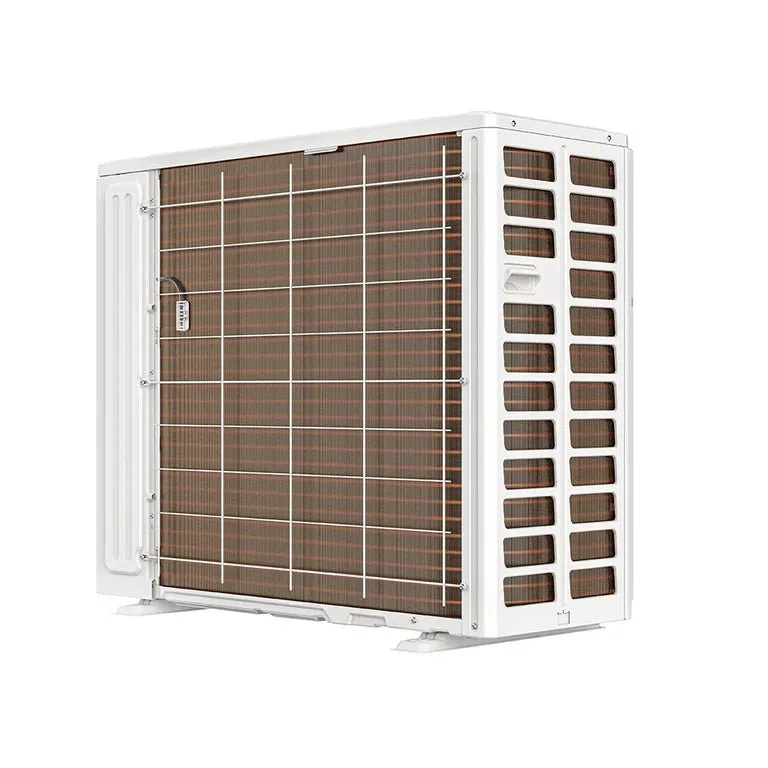 MRCOOL DIY 4th Gen Multi-Zone 2-Zone 18,000 BTU 21 SEER (9K   12K) Ductless Mini-Split Air Conditioner and Heat Pump