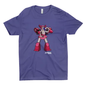 MVC Bot T-Shirt