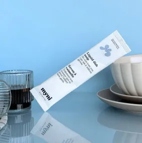 Myni Dish Soap Concentrate Refills