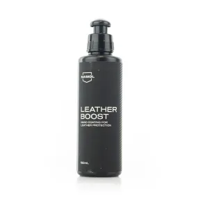 Nasiol Leather Boost Nano Coating