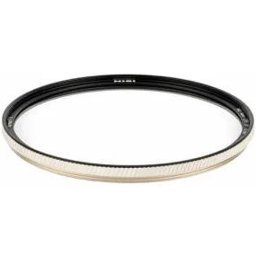 NiSi Armor FX PRO Nano L395 UV Protection Filter (82mm)