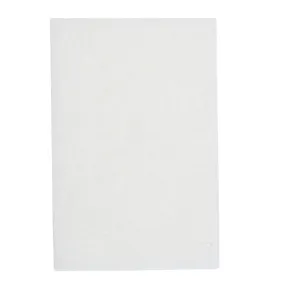 Norton 6 x 9 In. Bear-Tex 456 Clean & Finish Non-Woven Hand Pad Non-Abrasive 60 Count