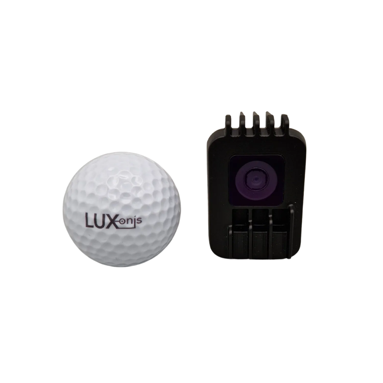 OAK-1 W