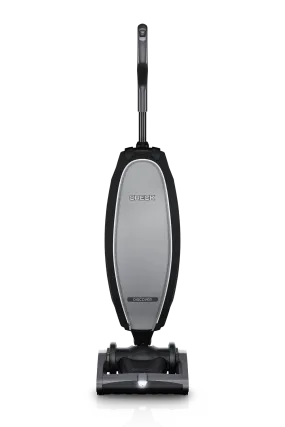 Oreck Upright Vacuum O-UK30500PC