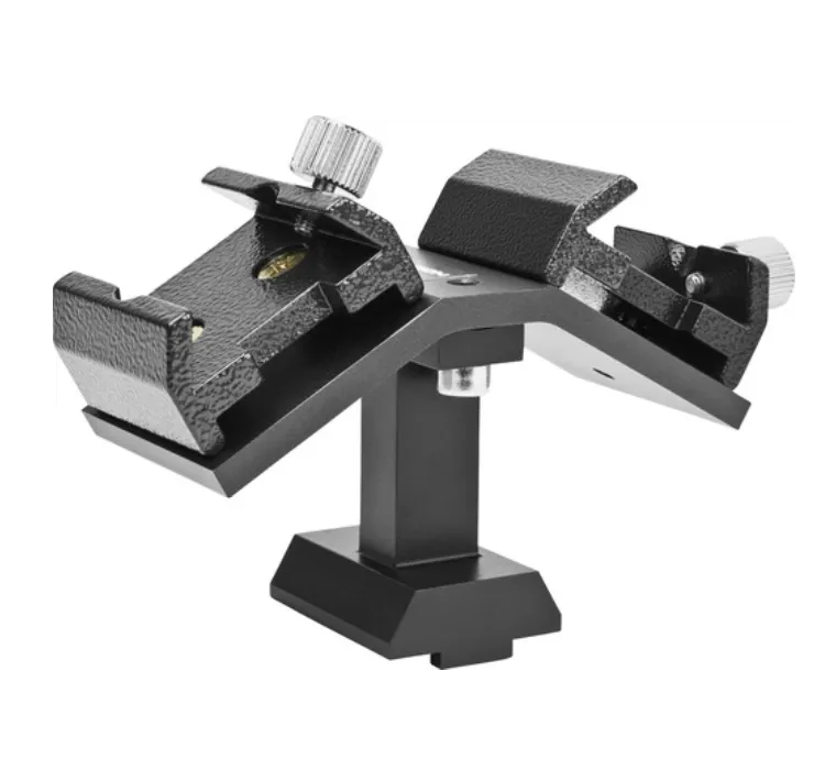 Orion Dual Finder Scope Mounting Bracket