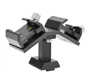 Orion Dual Finder Scope Mounting Bracket