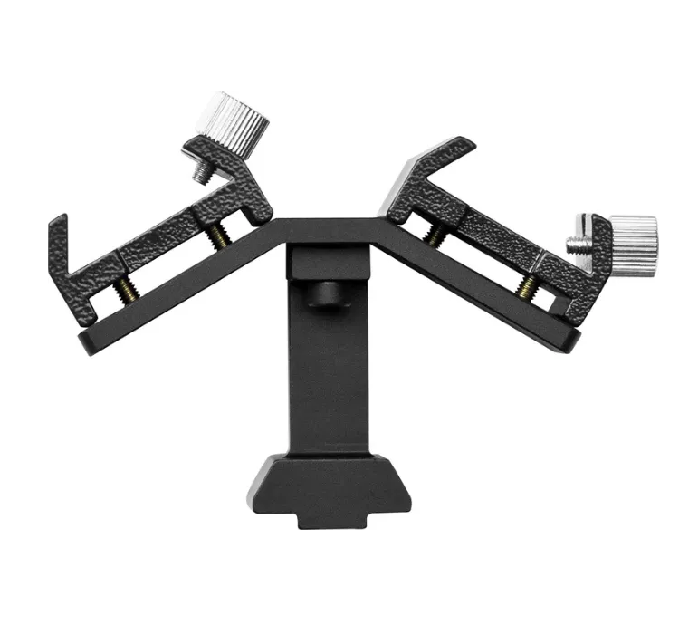 Orion Dual Finder Scope Mounting Bracket