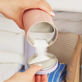 Oxi Laundry Booster Refills