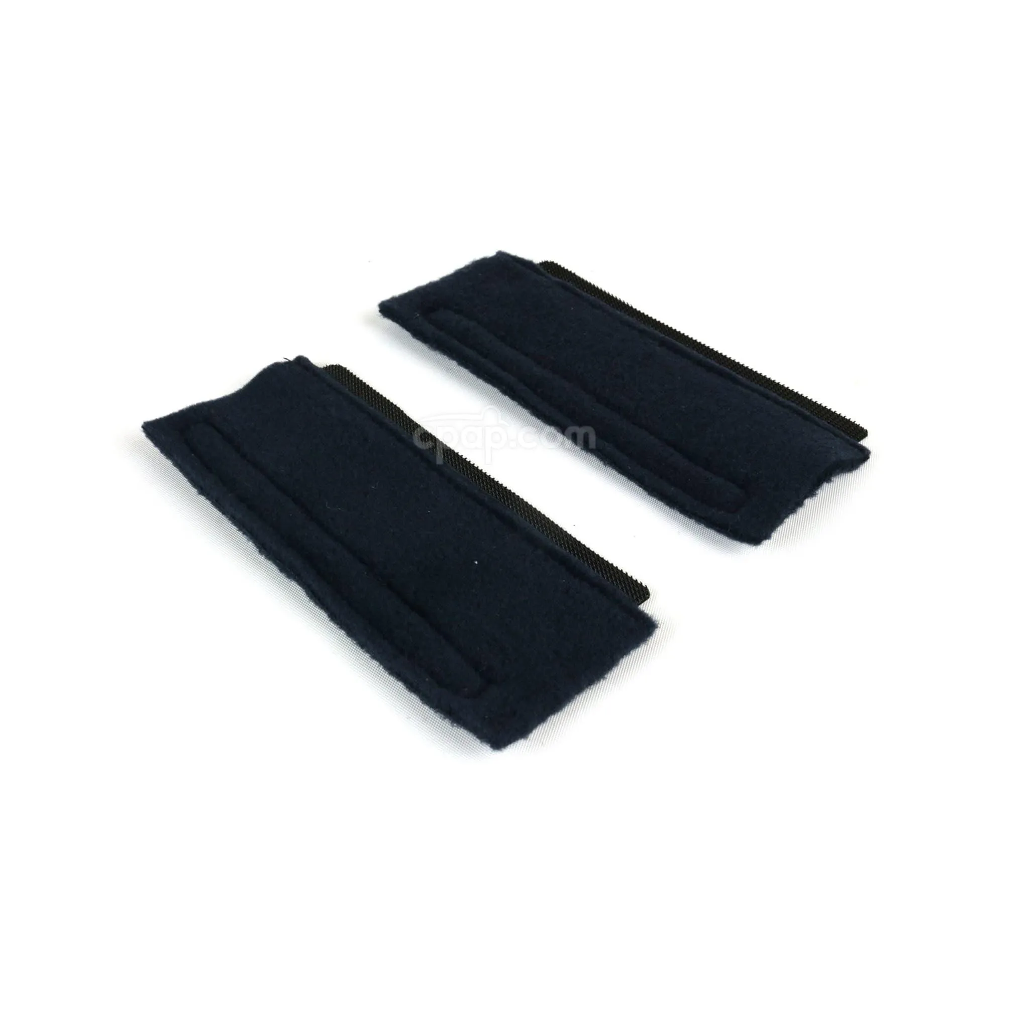 Pad-A-Cheek Strap Covers for AirFit P10